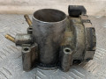 заслонка дроссельная Volkswagen Polo 3 поколение 1998, 030133062C, 0280750095 - фото №4