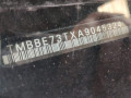магнитола Skoda Superb 2 поколение 2010, 2.0 л., МКПП, хетчбэк 5 дв., 3T0035156B - фото №14