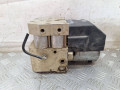 блок ABS Mercedes-Benz S-Класс W140/C140 [рестайлинг] 1995, 0024314412, 0265202012 - фото №3