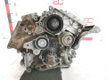блок цилиндров Audi A4 B6 2003, 3.0 л., ASN, бензин, вариатор, кабриолет, 06C100103BX - фото №8