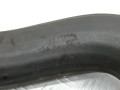 патрубок интеркулера Fiat 2003, 2.3 л., МКПП, фургон, 504016426 - фото №3