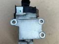 заслонка дроссельная Alfa Romeo Stelvio 1 поколение 949 2018, 2.0 л., дизель, АКПП, 55278009 - фото №4