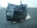 КПП механическая (МКПП) Audi A3 8P 2004, 2.0 л., МКПП, хетчбэк 3 дв., 02Q300043HX - фото №6