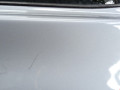 дверь задняя левая BMW X3 E83 2005, 3.0 л., АКПП, внедорожник 5 дв., 41003449337 - фото №2