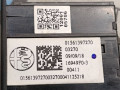 разъем AUX / USB Alfa Romeo Stelvio 1 поколение 2019, 2.9 л., бензин, полный привод, 01561397270 - фото №3