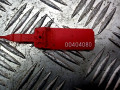 кронштейн (крепление) BMW X5 E53 2001, 3.0 л., АКПП, внедорожник 5 дв., 22316751228 - фото №2
