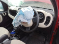 компрессор кондиционера Fiat 2012, 0.9 л., МКПП, хетчбэк 5 дв., 51747318 - фото №9