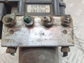 блок ABS Renault Clio 2 поколение 2002, 0265231333, 0265800316, 8200229137 - фото №9