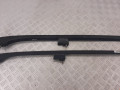 дуги на крышу (рейлинги) BMW X3 E83 2005, 2.0 л., МКПП, внедорожник 5 дв., 51137052537 - фото №3