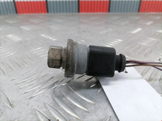 датчик кондиционера Audi A5 8T 2008, 1.8 л., МКПП, купе, 8K0959126A