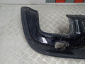 юбка бампера нижняя Mercedes-Benz GLA-Класс X156 2015, A1568852825 - фото №2
