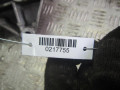 подушка крепления двигателя Opel Vectra B 1997, 1.6 л., МКПП, седан, 90495513 - фото №3