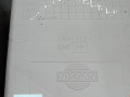 подлокотник Nissan Primera P11 2000, 2.0 л., МКПП, хетчбэк 5 дв. - фото №8