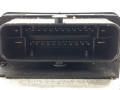 блок ABS Skoda Rapid 1 поколение NH 2015, 1.6 л., МКПП, хетчбэк 5 дв., 1S0614517F - фото №7
