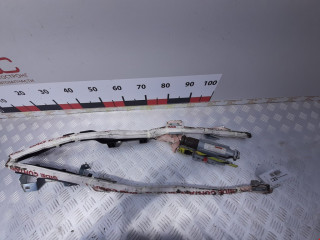 подушка безопасности боковая (шторка) Honda Civic 8 поколение [рестайлинг] 2011, 1.4 л., МКПП, хетчбэк 3 дв., 78870SMRG82