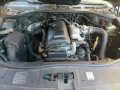 салон (комплект сидений) Volkswagen Touareg 1 поколение 2006, 2.5 л., АКПП, внедорожник 5 дв., PUSTO - фото №13