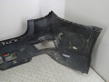 бампер задний Mercedes-Benz GL-Класс X166 2016, 3.0 л., АКПП, внедорожник 5 дв., A1668856725 - фото №6