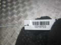 форсунка Volkswagen Golf 3 поколение 1998, 1.9 л., 028130202P, 028130201S - фото №2