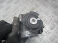 заслонка дроссельная Volkswagen Passat B5 1998, 1.6 л., 058133063H - фото №4