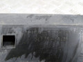 накладка на порог внутренняя Toyota 2019, 5177960130 - фото №5