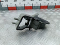петля крышки багажника Audi Q7 4L 2007, 3.0 л., АКПП, внедорожник 5 дв., 4L0827299B - фото №3