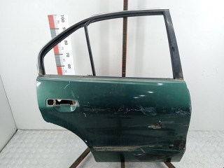 дверь задняя правая Mitsubishi Galant 8 поколение 1999
