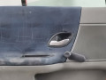 дверь задняя левая Renault Laguna 2 поколение 2002, 1.6 л., МКПП, хетчбэк 5 дв., 7751471660 - фото №8