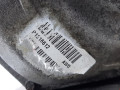 редуктор заднего моста Volvo XC90 1 поколение 2005, 2.4 л., МКПП, внедорожник 5 дв., 36001720 - фото №6