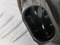 моторчик VVT (эксцентрикового вала) Peugeot 207 1 поколение 2007, 1.6 л., МКПП, кабриолет, 11368610388 - фото №3
