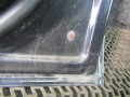дверь передняя правая Mercedes-Benz A-Класс W169 2007, 1.7 л., МКПП, хетчбэк 5 дв. - фото №2