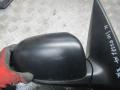 зеркало наружное правое Hyundai i10 1 поколение [рестайлинг] 2010, 1.1 л., МКПП, хетчбэк 5 дв. - фото №5
