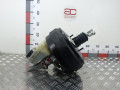 вакуумный усилитель тормозов Mercedes-Benz M-Класс W164 2006, 4.0 л., АКПП, внедорожник 5 дв., A1644301230 - фото №4