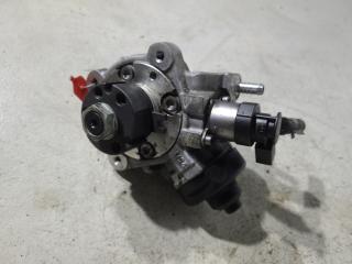 ТНВД Volkswagen Passat B6 2009, 2.0 л., TDi PD, CBAA, дизель, 6МКПП, серебристый, универсал, передний привод, 03L130755