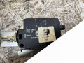 активатор замка крышки топливного бака Land Rover Discovery 3 поколение 2008, FSG500013, A2C53110933, 67116987625 - фото №3