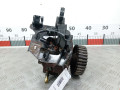 ТНВД Ford Focus 2 поколение 2007, 1.6 л., МКПП, хетчбэк 5 дв., 1496269 - фото №3