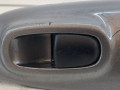 кнопка стеклоподъемника Nissan Juke YF15 [рестайлинг] 2013, 254111KL5A - фото №2