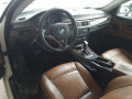 блок радио BMW 3 серия E90/E91/E92/E93 [рестайлинг] 2008, 3.0 л., АКПП, купе, 65129278266 - фото №13