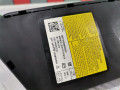 подушка безопасности сиденья Chevrolet 2012, 2.0 л., МКПП, хетчбэк 5 дв., 13251415 - фото №4