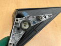 зеркало наружное левое BMW 3 серия E90/E91/E92/E93 2006 - фото №3