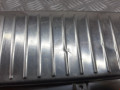 обшивка багажника Mercedes-Benz E-Класс W212/S212/C207/A207 2012, 2.1 л., АКПП, универсал, A2126900027 - фото №5