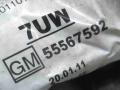 проводка Opel Insignia 1 поколение (A) 2011, 2.0 л., CDTi, дизель, МКПП, передний привод, 55567592 - фото №3