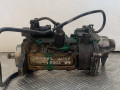 ТНВД Mercedes-Benz G-Класс W463 1998, 0400196003, 6060700601 - фото №8