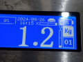 накладка на порог внутренняя BMW X3 F25 2012, 2.0 л., АКПП, внедорожник 5 дв., 51777210080 - фото №6