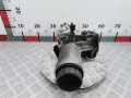 корпус масляного фильтра Volkswagen Polo 3 поколение 2001, 1.9 л., МКПП, универсал, 038115389D - фото №2