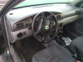дверь задняя правая Skoda Octavia 1 поколение (A4) 1998, 1.9 л., МКПП, универсал, 1U9833056 - фото №11