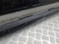 накладка на порог внутренняя Toyota Land Cruiser J200 [2-й рестайлинг] 2020, 5177360160 - фото №2