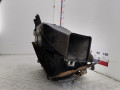 отопитель в сборе (печка) Renault Master 2 поколение 1998, 2.5 л., МКПП, фургон - фото №3