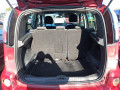 стеклоподъемник электрический передний правый Citroen C3 Picasso 1 поколение 2010, 1.6 л., МКПП, минивэн, 9222FY - фото №6