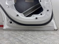 дверь задняя левая BMW X5 M F95 [рестайлинг] 2023, 4.4 л., бензин, mineralweiß metallic (a96), 41522642779 - фото №7