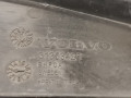 защита днища Volvo S60 2 поколение [рестайлинг] 2015, 2.0 л., АКПП, седан, 31497107 - фото №3